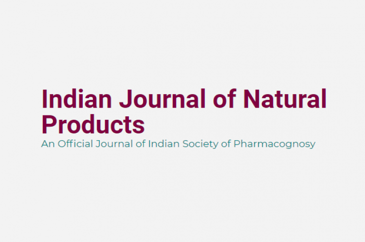 Repellent Activity of Plant Extracts, Essential Oils and their Combinations against Different Mosquito Species: A Review