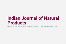 Repellent Activity of Plant Extracts, Essential Oils and their Combinations against Different Mosquito Species: A Review